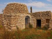 Terreno in vendita a Alessano LE