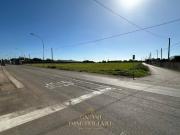 Terreno in vendita a Alezio LE