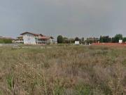 Terreno in vendita a Alfianello BS