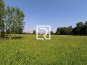 Terreno in vendita a Ravenna RA