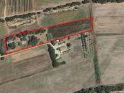 Terreno in vendita a Alghero SS