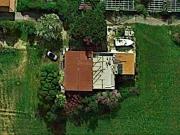 Terreno in vendita a Alghero SS