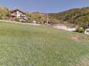 Terreno in vendita a Allein AO