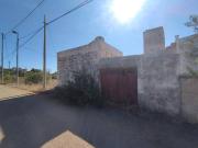 Terreno in vendita a Alliste LE