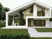 Terreno in vendita a Almenno San Salvatore BG