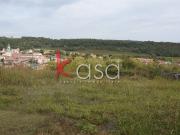 Terreno in vendita a Alonte VI