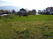 Terreno in vendita a Alpago BL