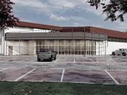 Terreno in vendita a Alpignano TO