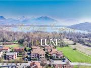 Terreno in vendita a Alserio CO