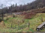Terreno in vendita a Alta Valle Intelvi CO