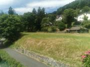 Terreno in vendita a Alta Valle Intelvi CO