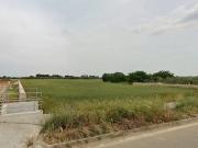 Terreno in vendita a Altamura BA