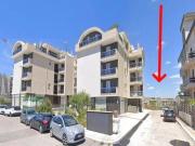 Terreno in vendita a Altamura BA