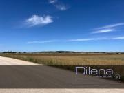 Terreno in vendita a Altamura BA