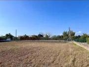 Terreno in vendita a Altamura BA