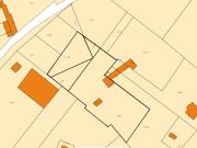 Terreno in vendita a Altamura BA