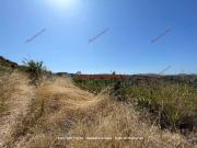 Terreno in vendita a Altavilla Milicia PA
