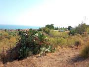 Terreno in vendita a Altavilla Milicia PA