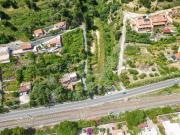 Terreno in vendita a Altavilla Milicia PA