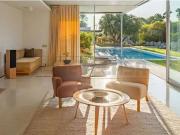 Terreno in vendita a Altavilla Vicentina VI