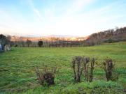 Terreno in vendita a Altavilla Vicentina VI