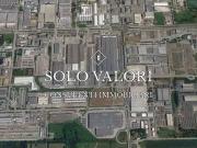 Terreno in vendita a Altivole TV