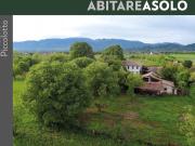 Rustico / Casale in vendita a Altivole TV