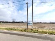 Terreno in vendita a Altivole TV