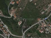 Terreno in vendita a Altofonte PA