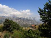 Terreno in vendita a Altofonte PA