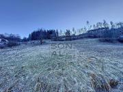 Terreno in vendita a Altopiano della Vigolana TN