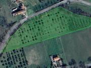 Terreno in vendita a Alvito FR