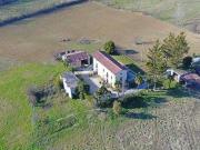 Terreno in vendita a Alvito FR