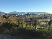 Terreno in vendita a Alzate Brianza CO