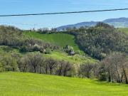 Terreno in vendita a Amandola FM