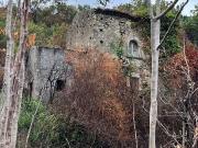 Terreno in vendita a Amantea CS