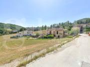Terreno in vendita a Amatrice RI