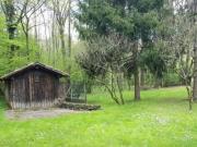 Terreno in vendita a Ambivere BG