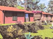 Terreno in vendita a Ameglia SP