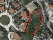 Terreno in vendita a Amelia TR