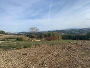 Terreno in vendita a Amelia TR