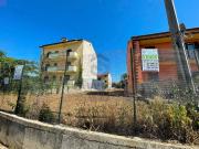 Terreno in vendita a Amorosi BN