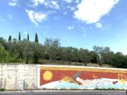 Terreno in vendita a Anagni FR