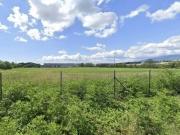 Terreno in vendita a Anagni FR