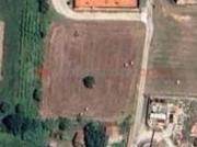 Terreno in vendita a Anagni FR