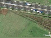 Terreno in vendita a Anagni FR