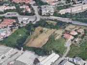 Terreno in vendita a Ancona AN