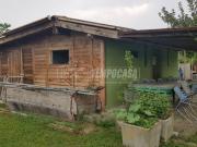 Terreno in vendita a Andezeno TO