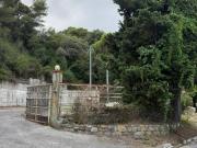 Terreno in vendita a Andora SV