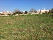 Terreno in vendita a Andrano LE